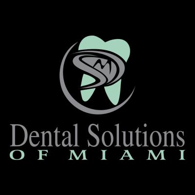 Dental Solutions of Miami