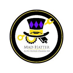 Mad Hatter Auto Repair