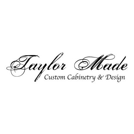 Taylor Made Custom Cabinetry & Design
