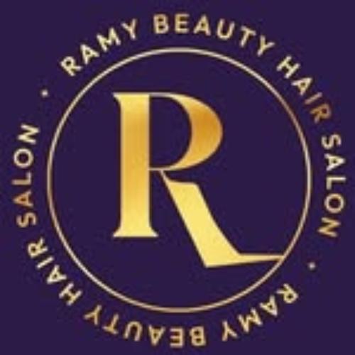 Ramy Beauty Supply & Salon