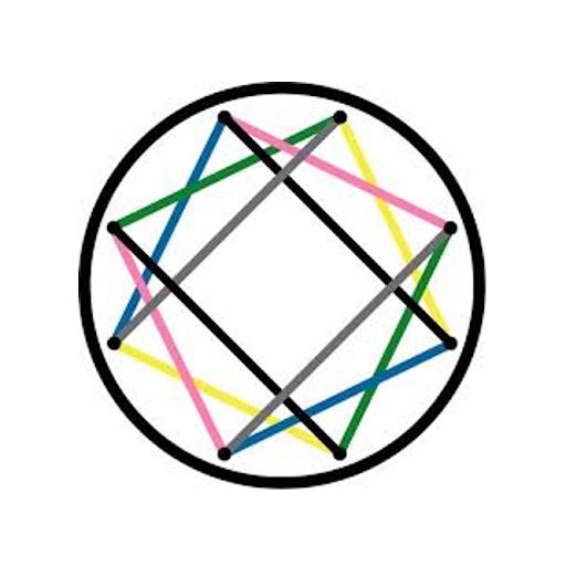 The Movement Clinic: Physical Therapy and Performance