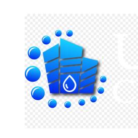 USA Commercial Cleaning Services, LLC