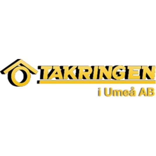 Nynäs Tak Umeå