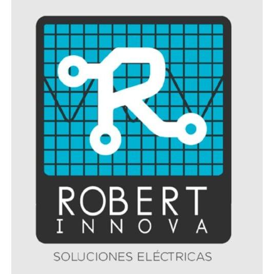 Electricidad Robert