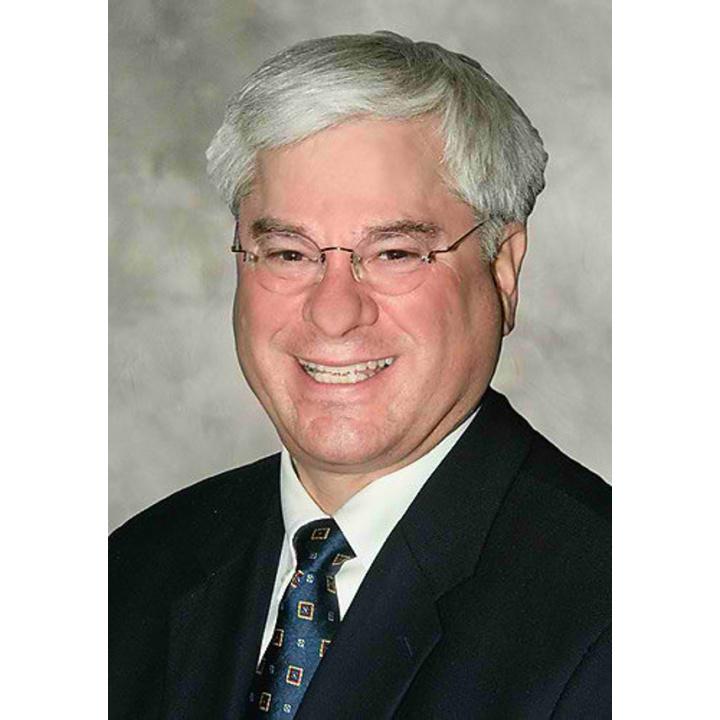 Michael J Giocondo, MD