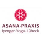 Asana-Praxis