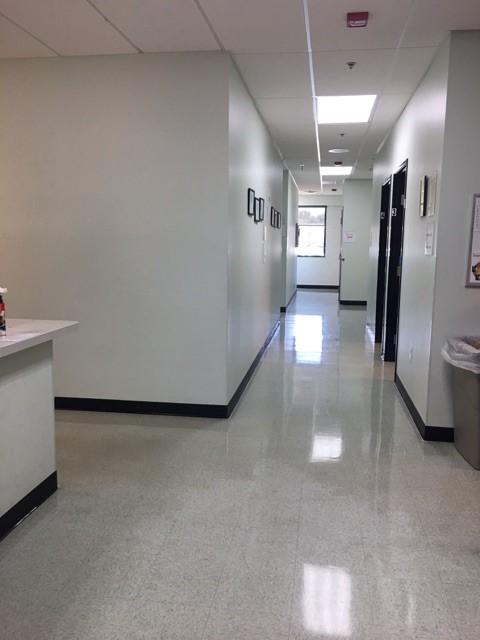 Sonora Quest Laboratories