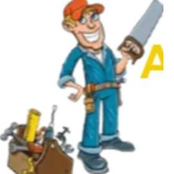 Amber Handyman Services