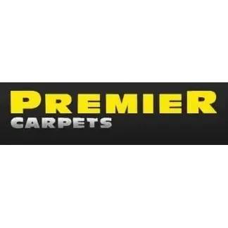Premier Carpets of Stirling Ltd