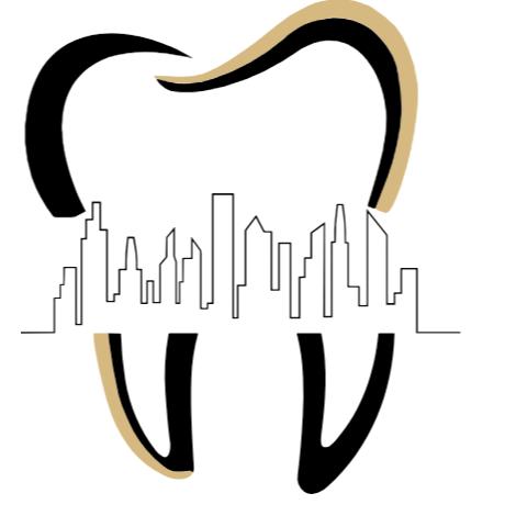 Chicago Dental Experts - Pilsen