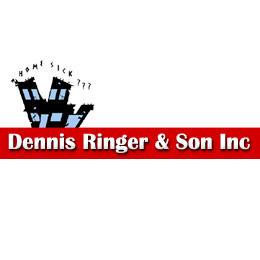 Dennis Ringer & Son Inc