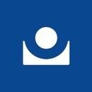 Bilprovningen Mölndal