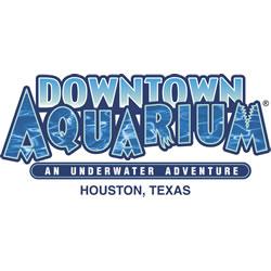 Downtown Aquarium