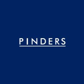 Pinders Opticians