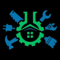 Tolutions Inc.