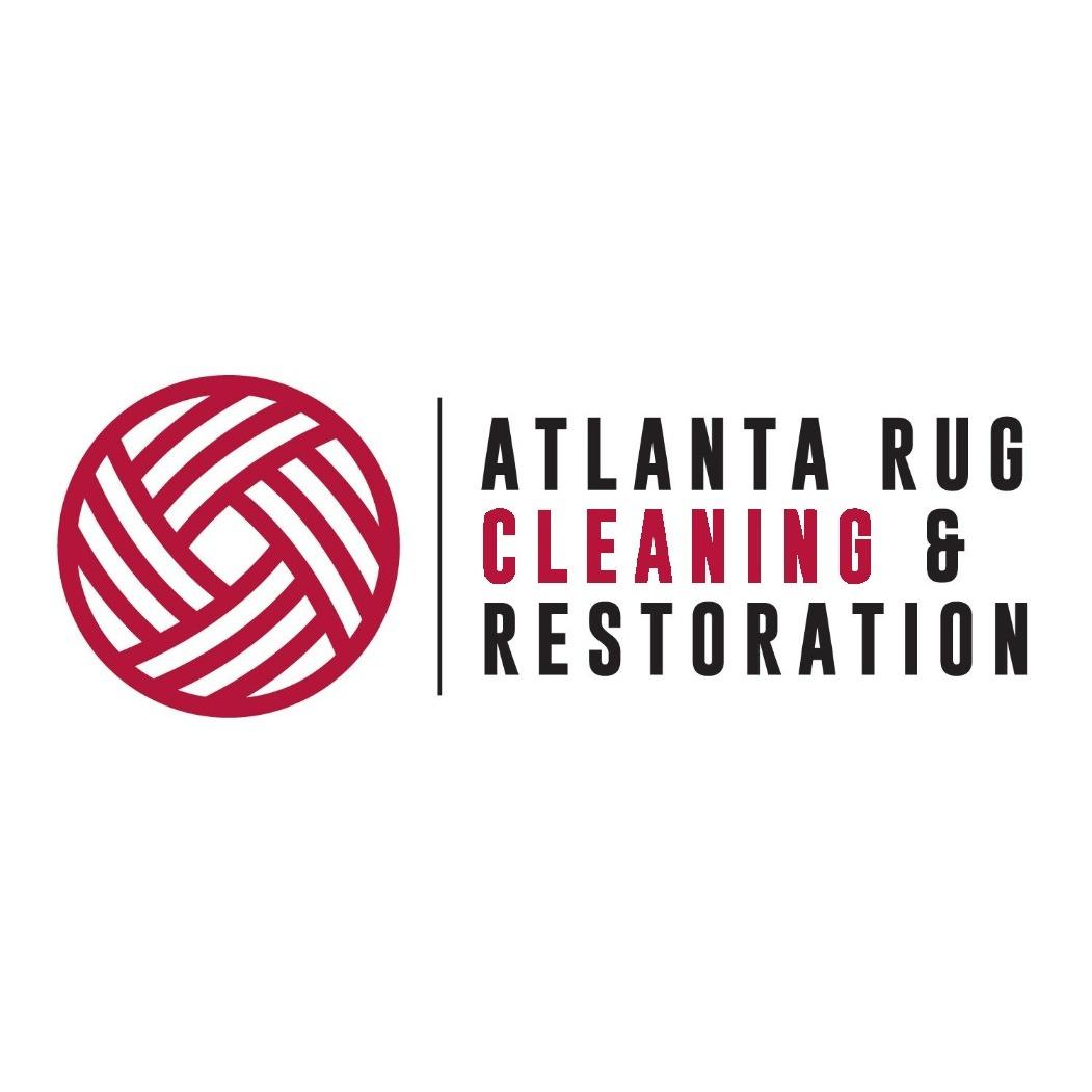 Atlanta Rug Cleaning & Restoration