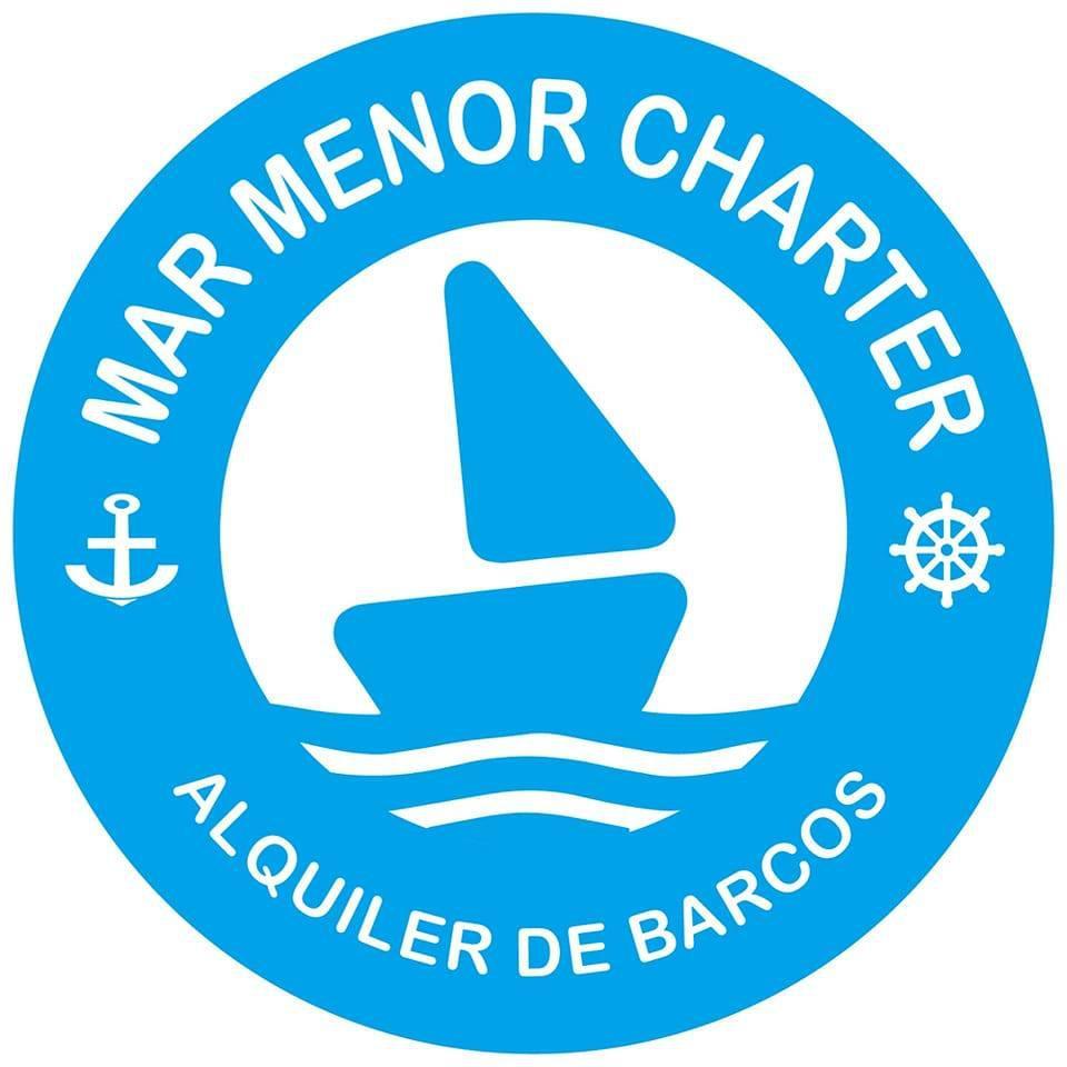 Mar Menor Charter - Alquiler De Barcos Y Paseos En Velero, La Manga Del Mar Menor