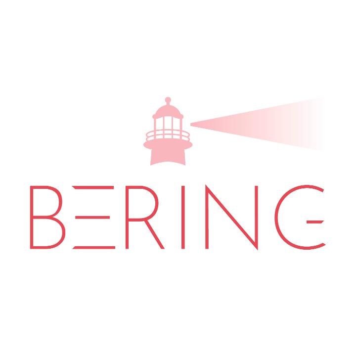 Bering Assurance, le courtier breton qui assure les indépendants