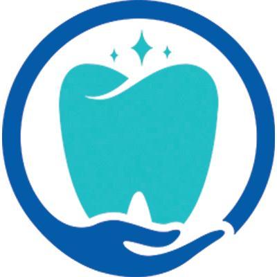 Dr. Stephan Münzhuber und Christoph Neugebauer