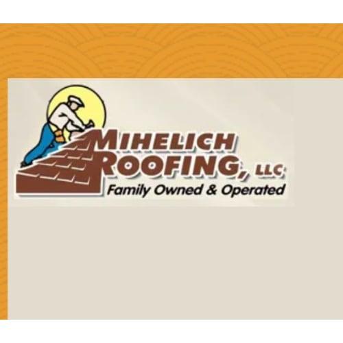 Mihelich Roofing