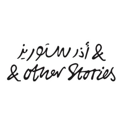 & Other Stories