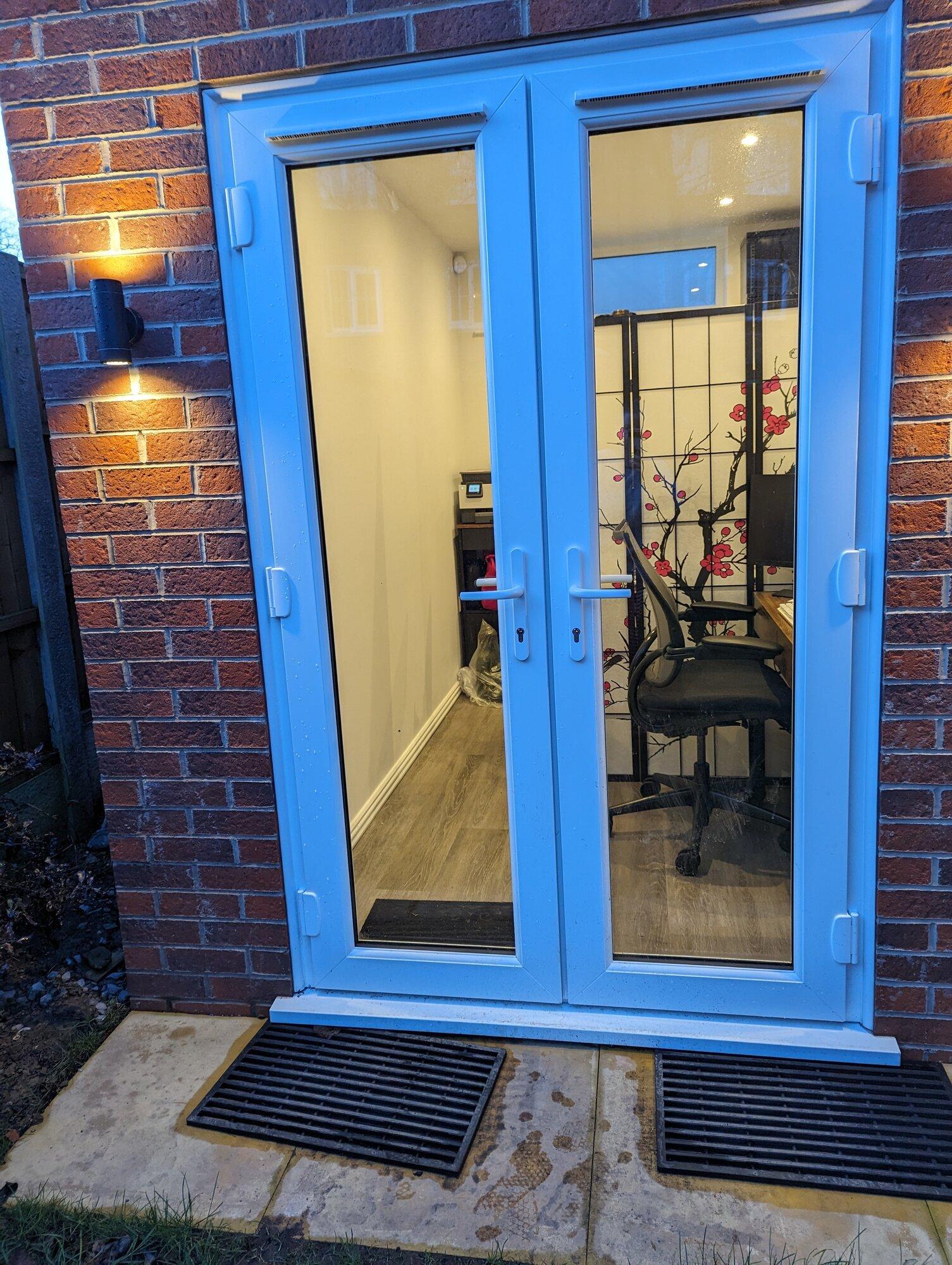 Precious Mementos By Sharna-memorial keepsake jewellery-ashes in jewellery