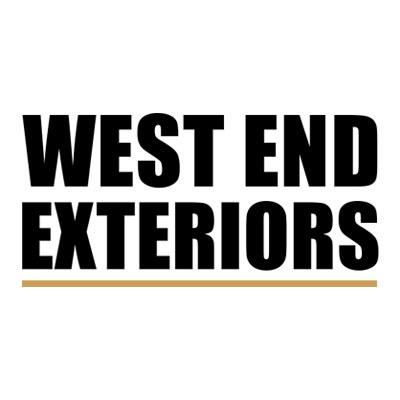 West End Exteriors