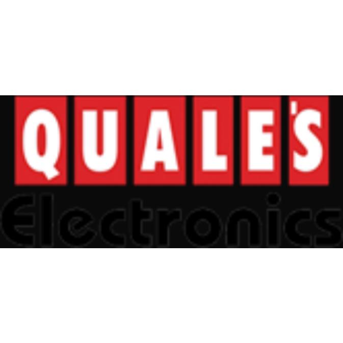Quale's Electronics