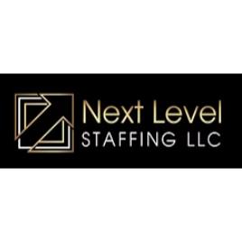 Next Level Staffing LLC
