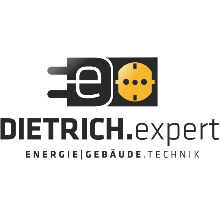 DIETRICH.expert GmbH