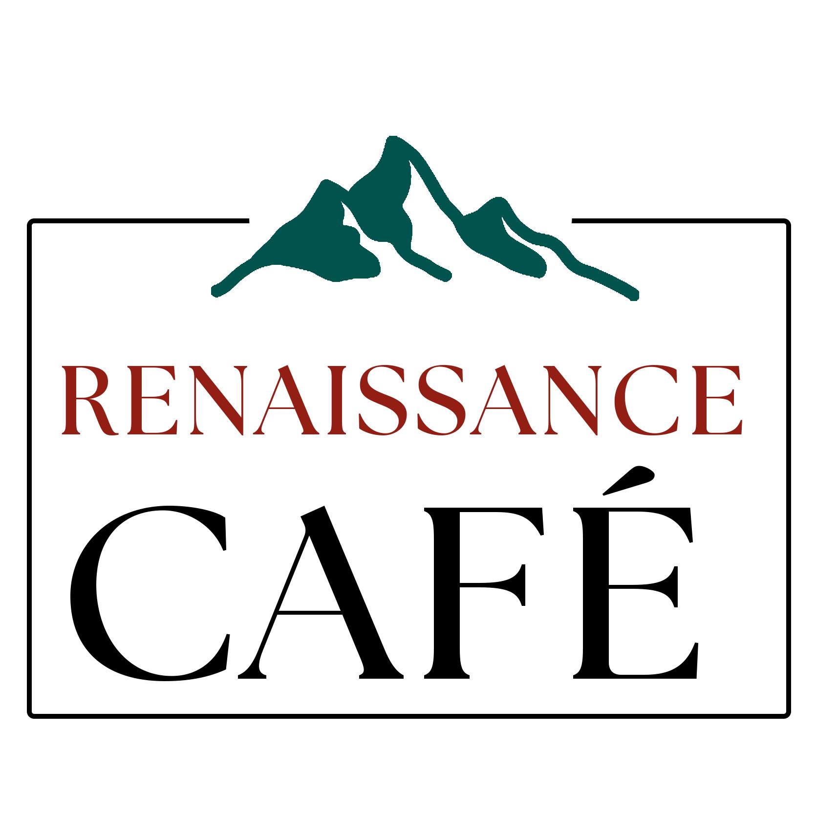 Renaissance Caf�
