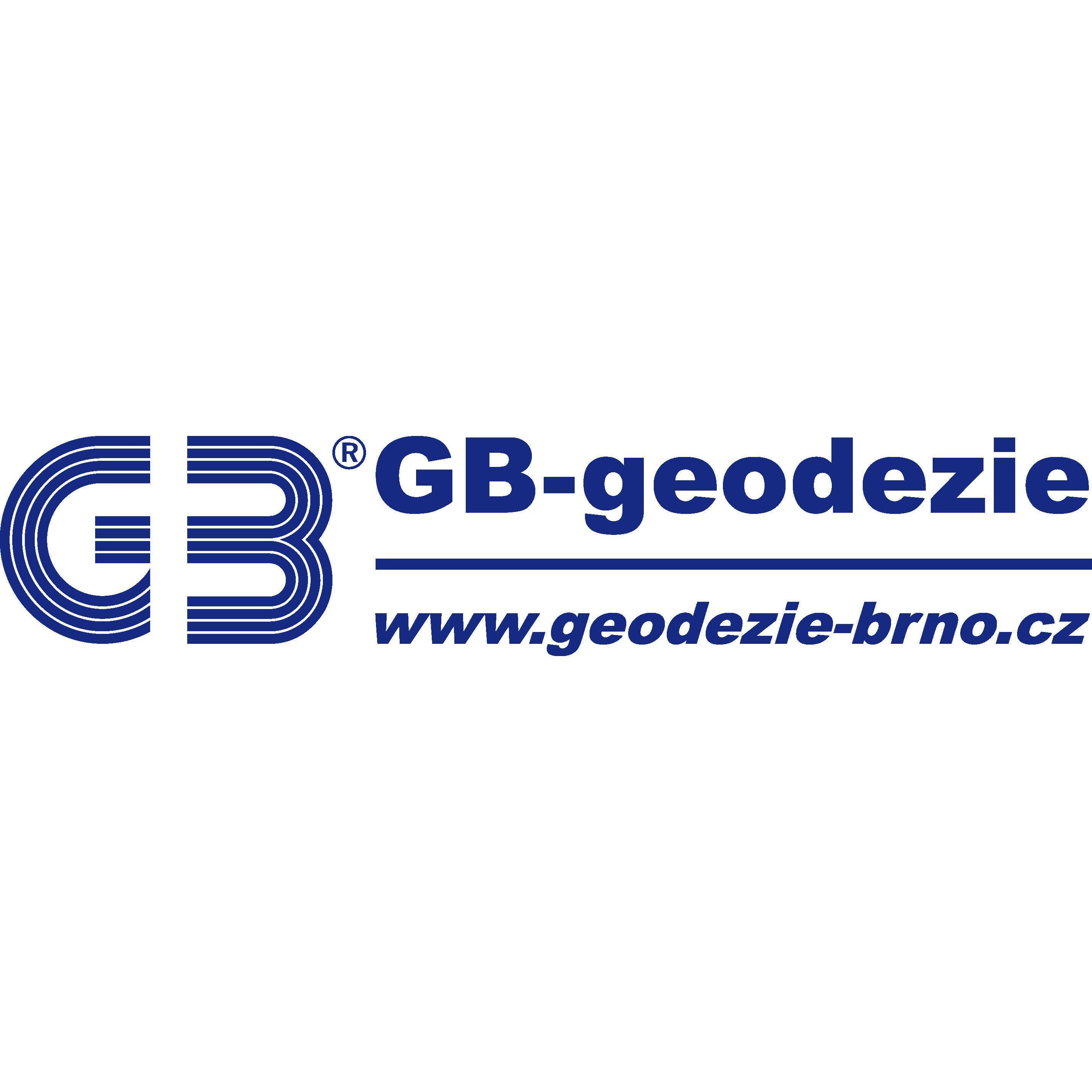 GB-geodezie, spol. s r.o.