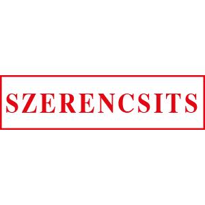 Szerencsits GmbH