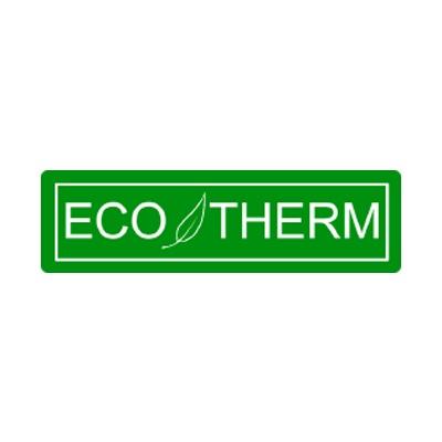 ECO-THERM LLC