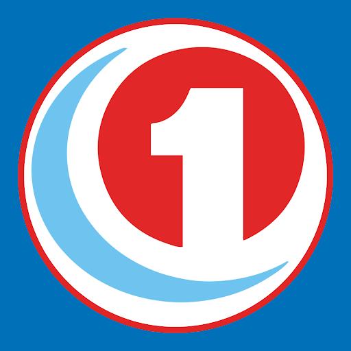 One Source Heating, Cooling, Plumbing & Electrical