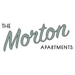 The Morton Apartments