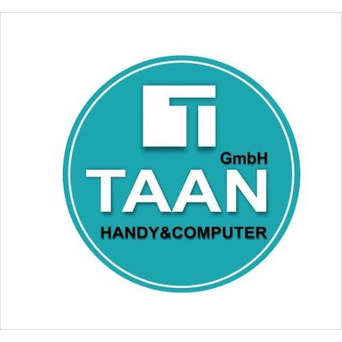 Taan Handy & Computer 2