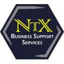 NTX Business Support Services, LLC
