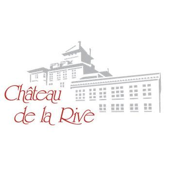 Château de la Rive SA