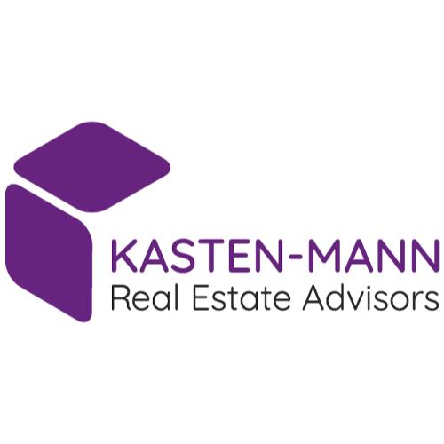 KASTEN-MANN Real Estate Advisors GmbH & Co. KG