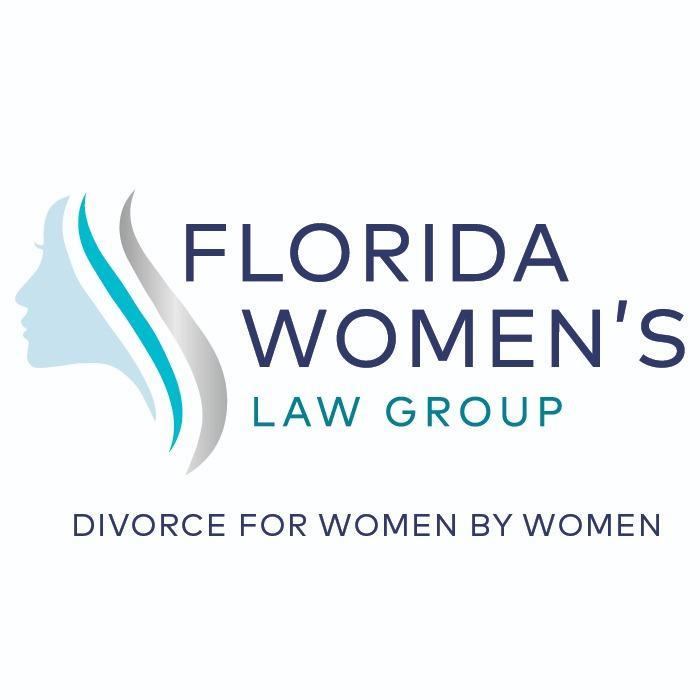 Florida Women's Law Group - Jacksonville