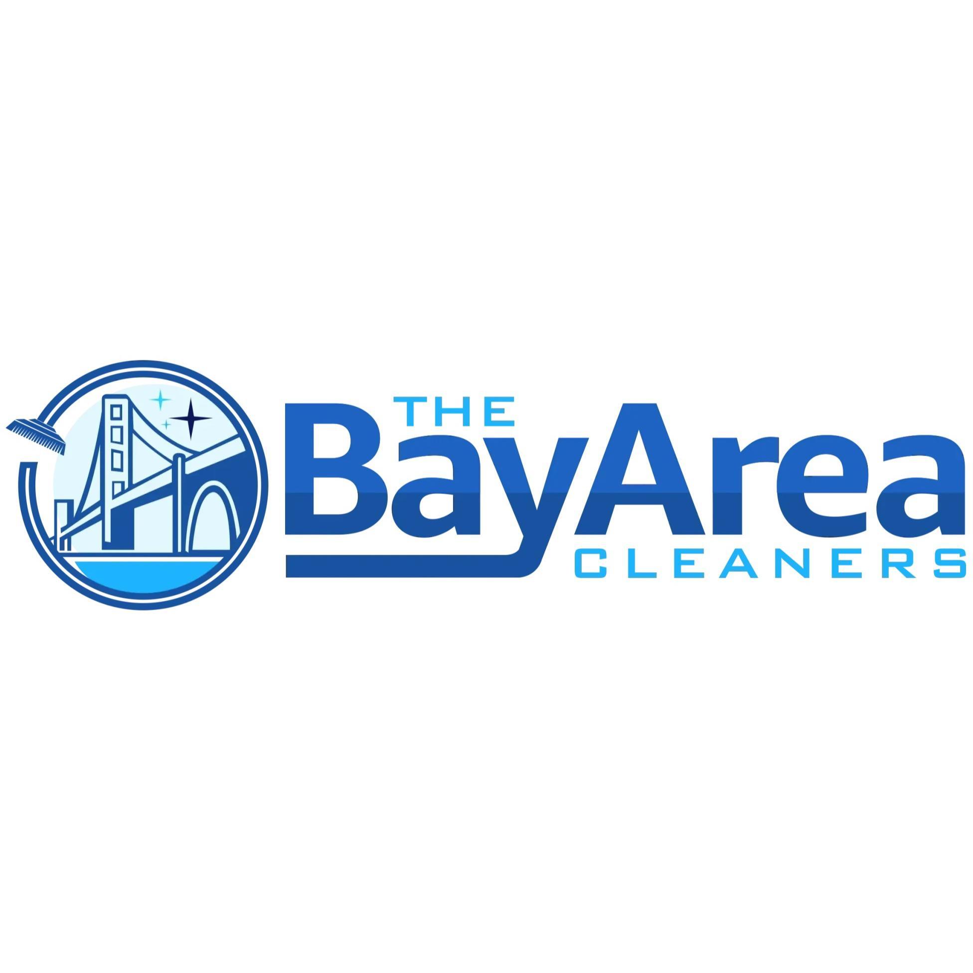 The Bay Area Cleaners - SF Commercial & Office Cleaning