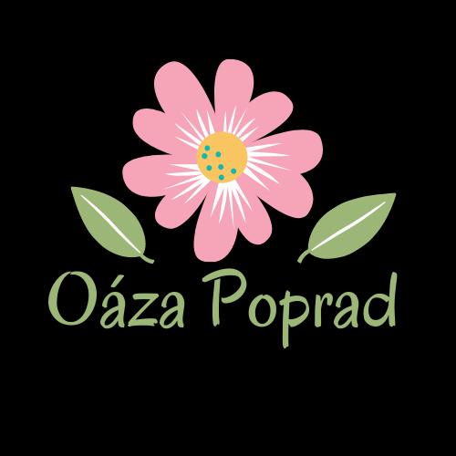 Salón OÁZA - kozmetika a masáže Poprad