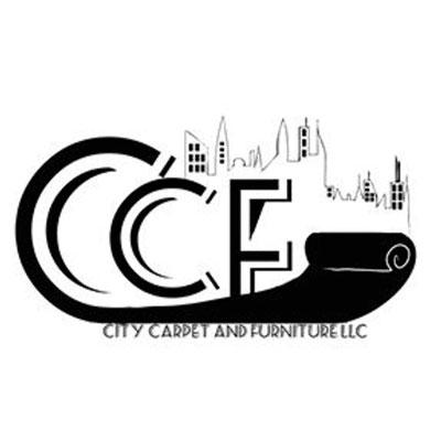 City Carpet & Furniture LLC