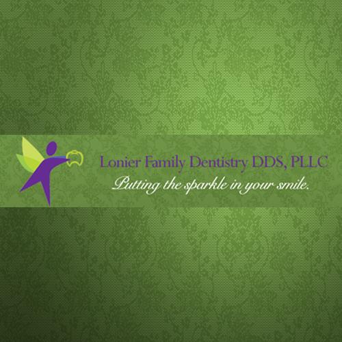 Lonier Family Dentistry Dds, Pllc