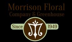 Morrison Floral & Greenhouses