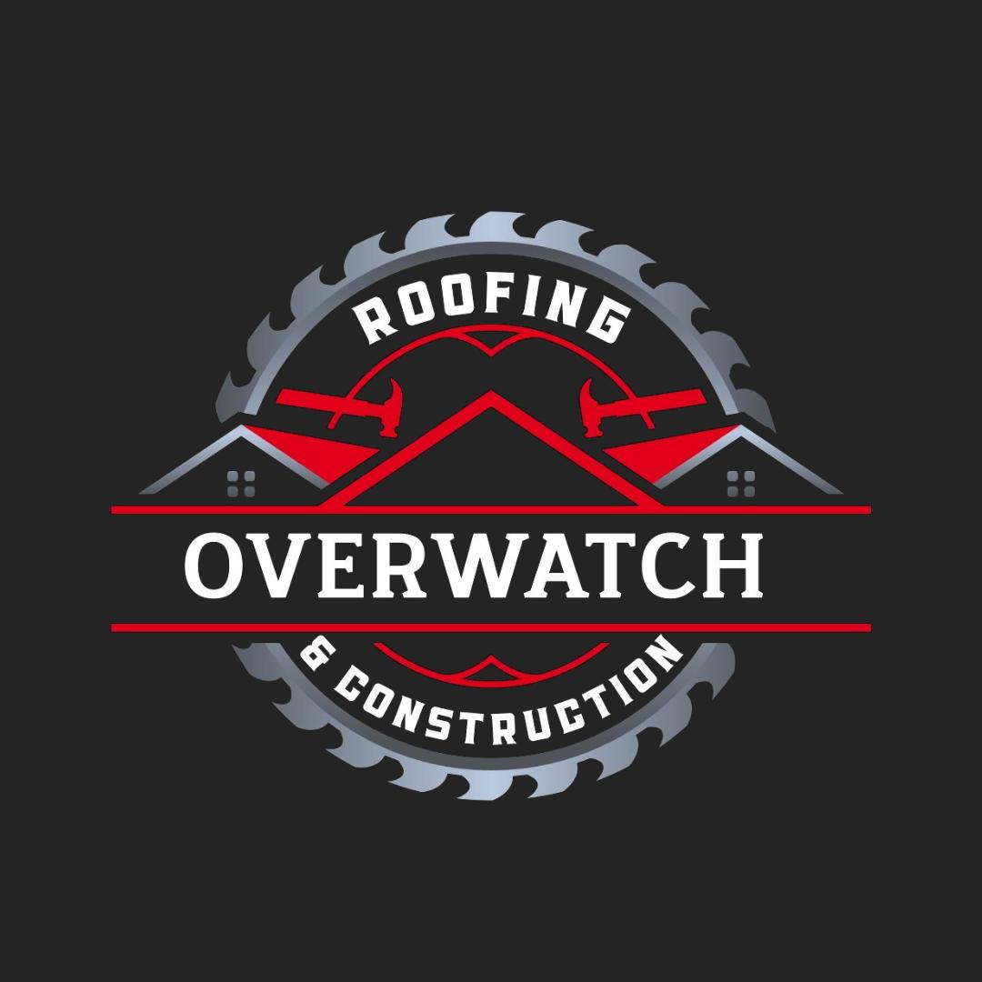 Overwatch Roofing and Construction