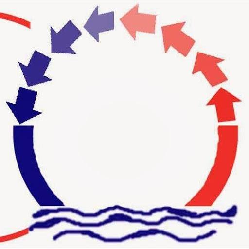 Blackmore and Glunt, Inc.