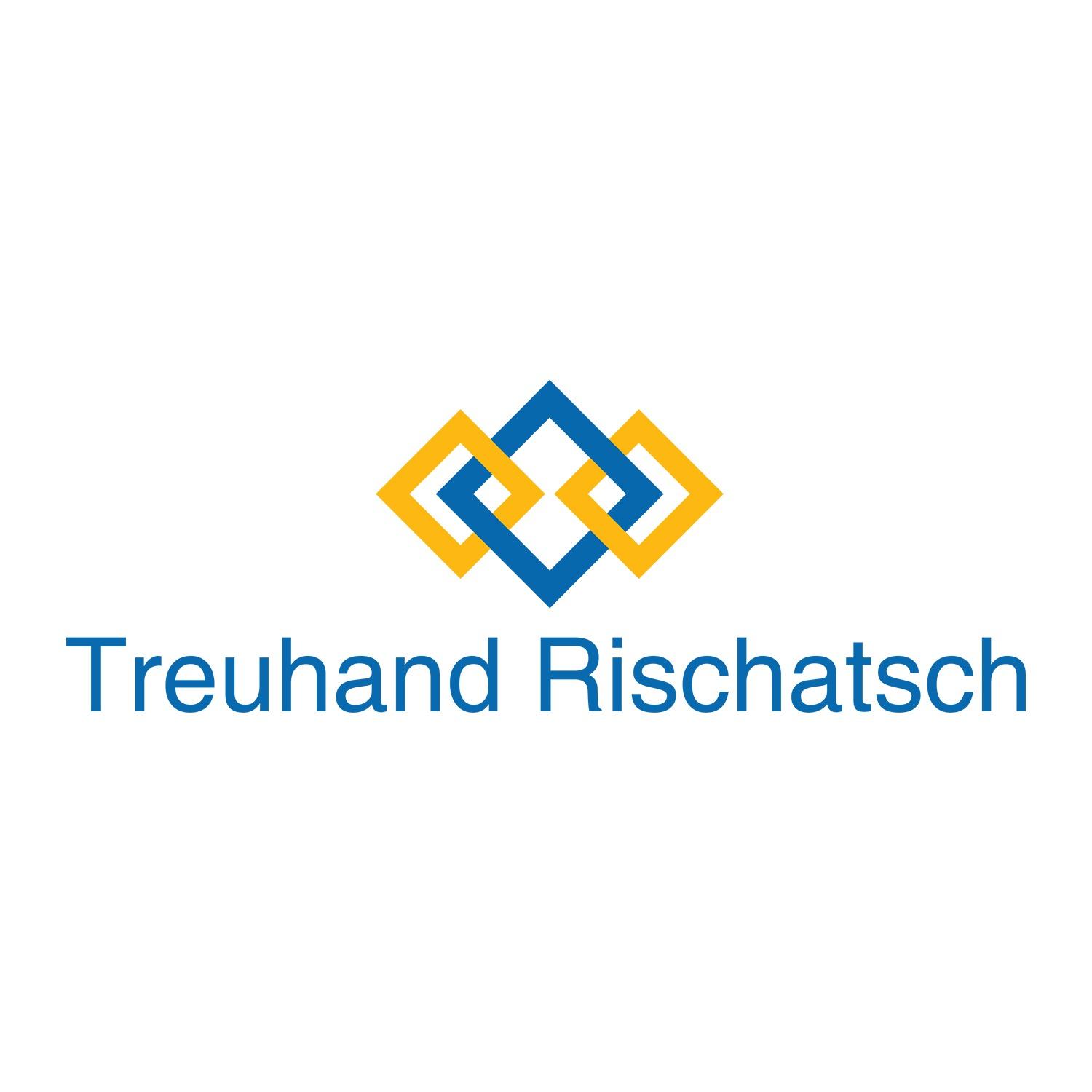 Treuhand-, Immobilien- und Verwaltungsbüro Rischatsch
