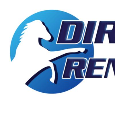 Direct Express Rentals